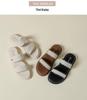 Women's Super Comfortable One-Strap Roman Beach Sandals - 2024 Summer Fashion