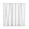 Car Cabin   Filter   Clner 80292 TG0 Q01 CITY CR   Fit for HR V JA