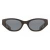 Oh My Woodness  Zenith Polarized Ws615 A09 01 Unisex Sunglasses