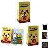 Labradorable Tarot Dog Card Game With Indoor Play And Cognitive Training For Teens