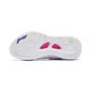Li-Ning Li Ning Badfive 2 Low Basketball Shoes Men's Low Top Ecru ABFS003-10