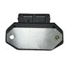 0227100124 90295499 1332584 138012 BM324 ignition module Suitable for BOSCH