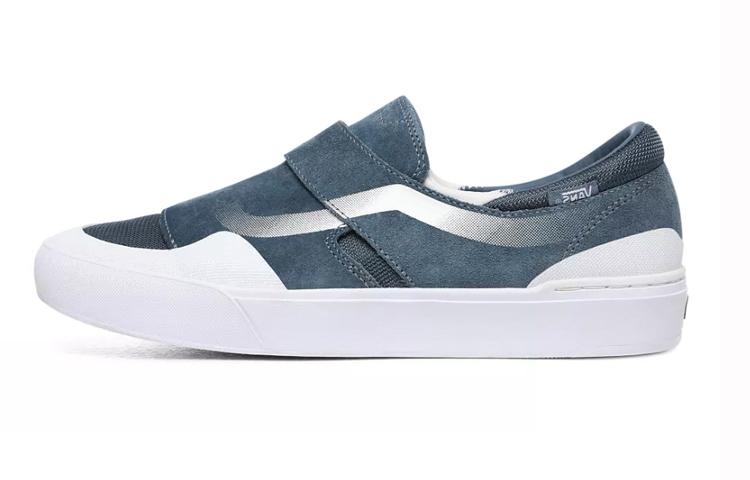 Vans Slip-On Exp Pro Mirage 36