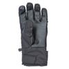 TRESPASS Kulfon Gloves
