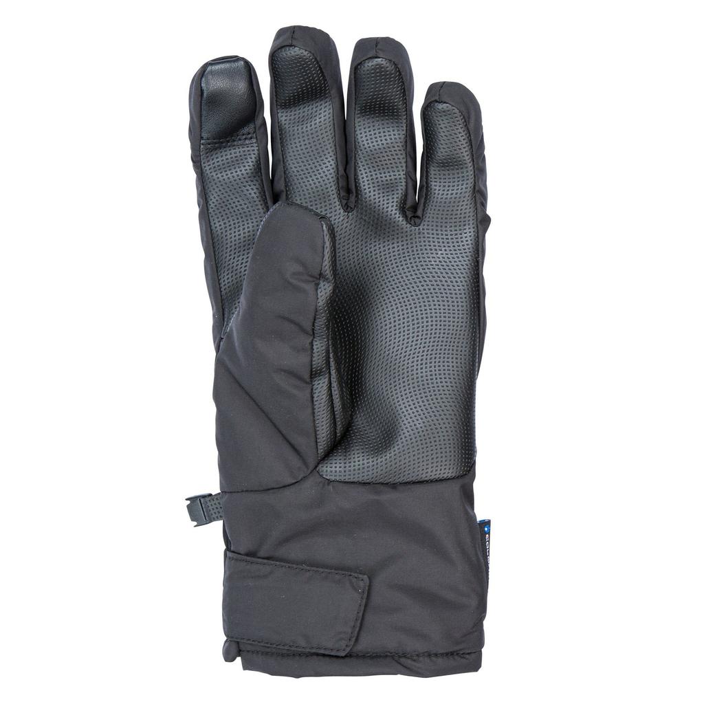 TRESPASS Kulfon Gloves
