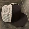 Used [Domestic regular product] Patagonia Duckbill Trucker Hat
