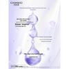 CHANDO Little Purple Bottle Anti-Aging Repairing Face Cream