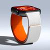 Accesorii pentru electronica inteligentă – Curele pentru ceasuri și brățări smart