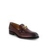 Atelier Symbol Loafer Pe5smc1lf013pbo