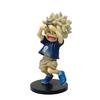 New Arrival My Hero Academia Childhood Izuku Midoriya Katsuki Bakugo Figure Model Decoration Doll Gift In Stock