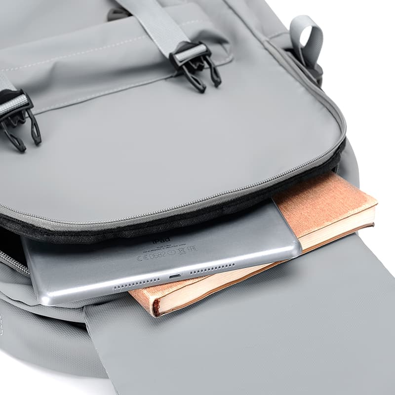 New Business Computer Bag Travel Bag Backpack