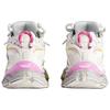 Lace Up Runner Sneakers Women's 772767WRUNG9517
