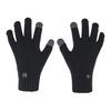 Accessoires – Handschuhe, Fäustlinge & Halbhandschuhe