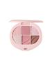 [Eglips] [Eglips] Soft Eye Palette