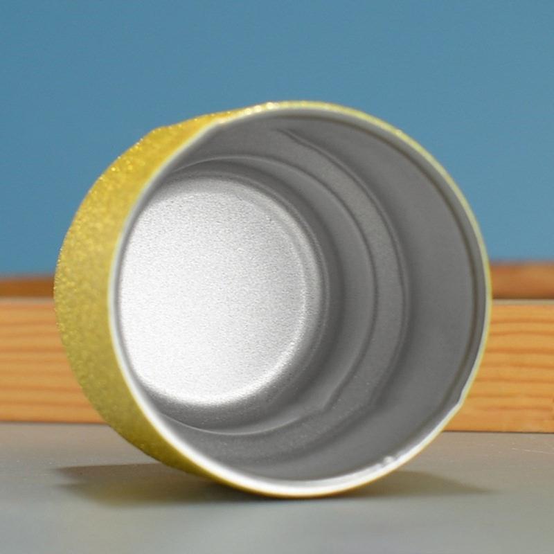 6/10pcs Stainless Steel Vacuum Tumbler Travel Mug With Straw Reusable 3oz Car Cup Small Water Bottle Ice Coffee Cup