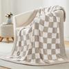 Ropa de cama – Edredones