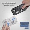 IINE Retro Card Game Wireless Controller