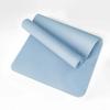 Perforated TPE Yoga Mat