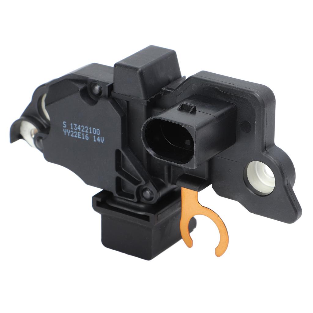 Alternator Voltage Regulator 139925 Alternator Rebuild Tool Replacement for Seat Arosa