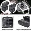 Elektronischer Handbremsschalter Feststellbremse Für Peugeot 3008 5008 Citroen C4 II Picasso & Grand DS4 470706 470703