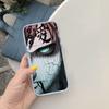 PP47 Naruto Anime Phone Case for LG K22 K30 K40 K40S K41 K42 K50 K50S K51 K51S K52 K61 K62 K71 K92 Q60 Q61 V40 V50 V60