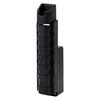 Daiwa Stojan na pruty CP Keeper Long Black