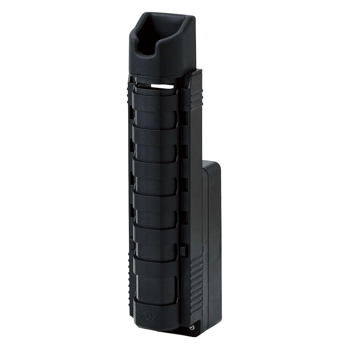 

Daiwa Подставка для удилища CP Keeper Long Black