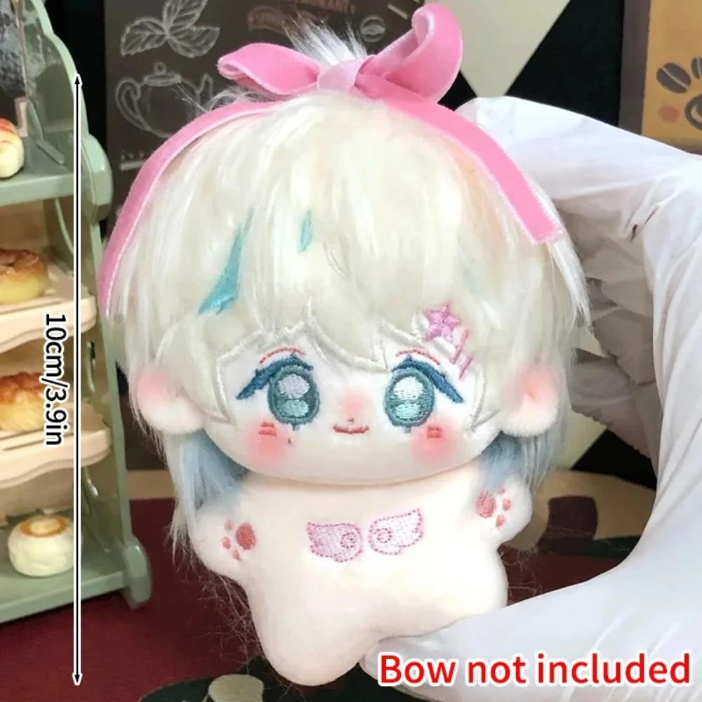 Kpop Idol Plüschtier Schlüsselanhänger Kawaii Cartoon Figur Hängender Anhänger Taschenanhänger 17 JEONGHAN WONWOO WOOZI HOSHI Fans Sammelgeschenk