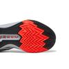 Nike Air Zoom GT Cut 2 'Bred' DJ6015-001 Men's Shoes