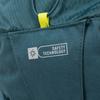 Alpinus Fatra 30 Backpack Navy Po11103