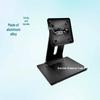 Accesorii pentru tablete – Suporturi pentru tablete