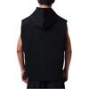 Jordan Hooded Pullover Sports Sleeveless Vest Men tops IF3796-010