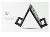 Multifunctional Push-up Training Board Stand for Fitness