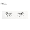 Spooky Halloween Party Supplies Makeup Eye Temporary Tattoos, Waterproof Spider Web Bat Eyeliner Scary Face Decals Shadow Tattoo Sticker for