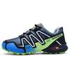 2020 Men's Breathable Non-Slip Sports Casual Running & Hiking Shoes, Large Size 8-12