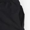 New Balance Essential Running Shorts 5 Inch