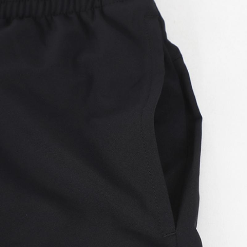 New Balance Essential Running Shorts 5 Inch