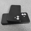 Silicone Phone Case for TCL K70 SE Shockproof Matte Bumper K70SE Soft Cover Cases for TCL K70 SE Fundas K 70 SE 4G 2026 Shell