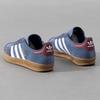 Adidas Gazelle Unisex Low-Top Sneakers