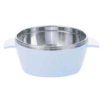 Lilpang Curly Dishwasher Safe, Daily Sky, 1 Piece, Popular Korean Parenting Items