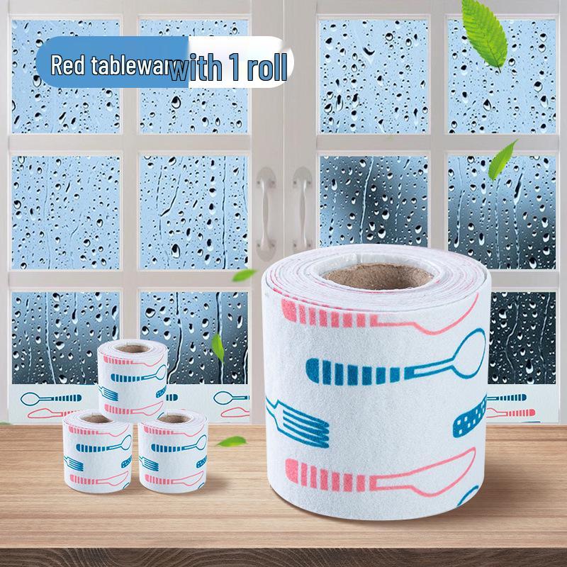 

Зимняя бархатная наклейка на стекло против капель - Впитывает воду, Предотвращает конденсацию, Утолщенная поверхность