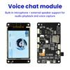 ESP32-S3 Development Board Wifi Bluetooth Intelligent Display Screen 2.8 Inch TFT Module Touch Screen Type C ES3N28P ES3C28
