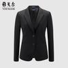 Damenkleidung & Accessoires – Blazer