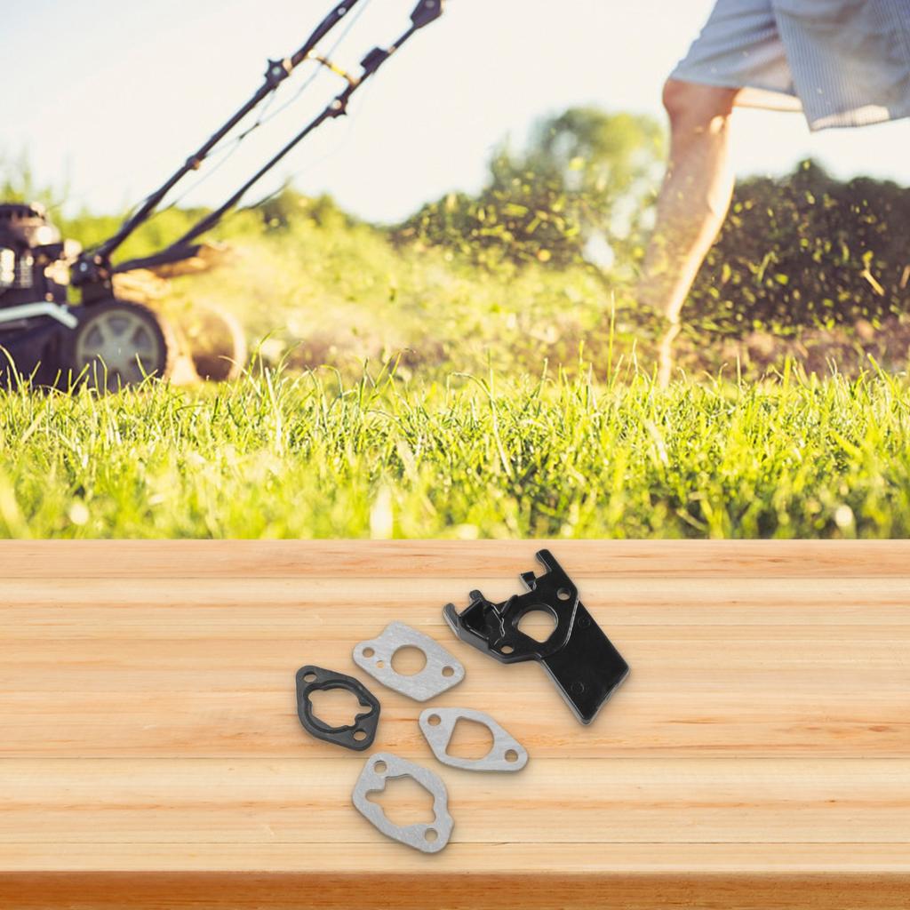 - Carburetor Gasket Kit Carburetor Gasket Gasket Kit Gaskets