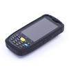 Chainway C72 UHF RFID Handheld-Terminal