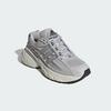 adidas ADISTAR XLG 2.0 HQ7553 Unisex Originals Sneakers Grey One / Silver Metallic / Grey Two