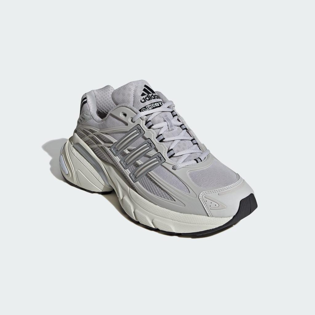 adidas ADISTAR XLG 2.0 HQ7553 Unisex Originals Sneakers Grey One / Silver Metallic / Grey Two