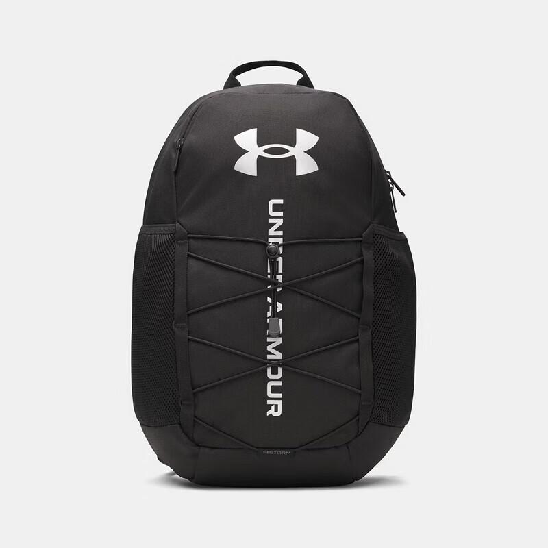 Under Armour Unisex Sport Backpack