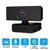 1080p USB Cam  Camera Built-in Stereo Microphone Computer Camera Full Video Call For Laptop Live Equipment Replace