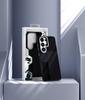 Samsung S26 Ultra/Plus Invisible Magnetic Drop-proof Protective Phone Case